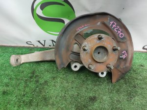 Ступица передняя правая LEXUS IS250