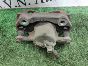 Суппорт передний правый LEXUS IS250 GSE20 2007