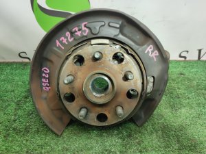 Ступица задняя правая LEXUS IS250