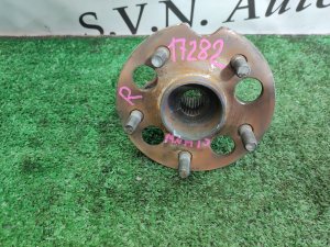 Ступица задняя 4WD TOYOTA ALPHARD