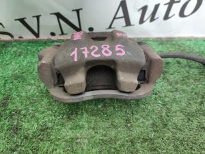 Суппорт задний правый TOYOTA ALPHARD MNH15 2004