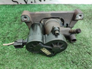 Суппорт задний правый SUBARU LEVORG VM4 2017