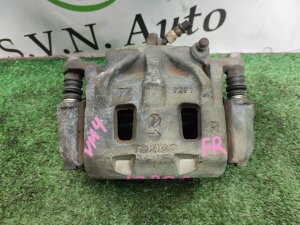 Суппорт передний правый под диск 315 мм SUBARU LEVORG