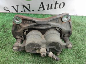 Суппорт передний правый под диск 315 мм SUBARU LEVORG VM4 2017