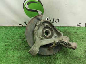 Ступица передняя правая CHEVROLET CAPTIVA C140 2011