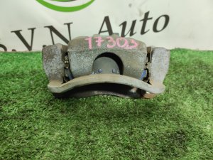 Суппорт задний правый CHEVROLET CAPTIVA C140 2011