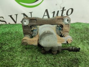 Суппорт задний правый CHEVROLET CAPTIVA C140 2011