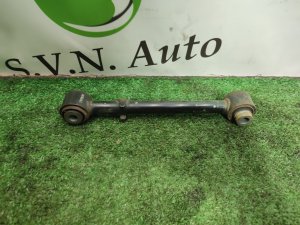 Рычаг задний CHEVROLET CAPTIVA