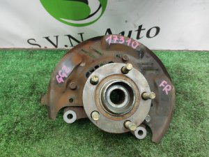 Ступица передняя правая SUBARU IMPREZA GG2 2006