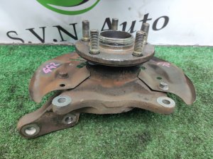 Ступица передняя правая SUBARU IMPREZA GG2 2006