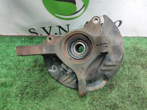 Ступица передняя правая SUBARU IMPREZA GG2 2006