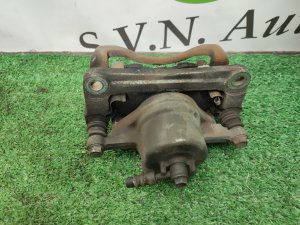 Суппорт передний левый SUBARU IMPREZA GG2 2006