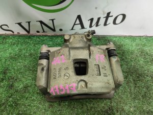 Суппорт передний правый SUBARU IMPREZA