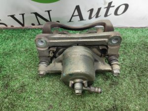 Суппорт передний правый SUBARU IMPREZA GG2 2007