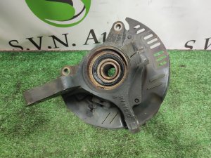 Ступица передняя правая SUBARU IMPREZA GG3 2003