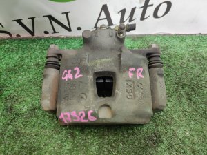 Суппорт передний правый SUBARU IMPREZA