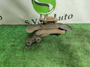 Ступица передняя правая SUBARU EXIGA YAM 2012