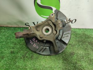 Ступица передняя правая SUBARU EXIGA YAM 2012