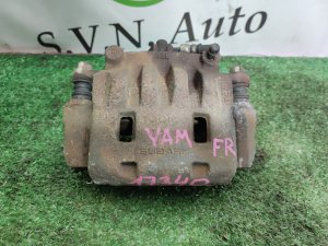 Суппорт передний правый под диск 295 мм SUBARU EXIGA