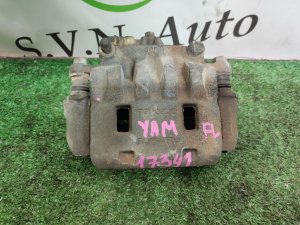 Суппорт передний левый под диск 295 мм SUBARU EXIGA