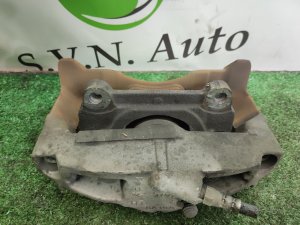 Суппорт передний левый под 316 мм диск VOLVO XC70 УНИВЕСАЛ 2008