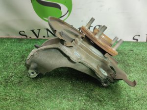 Ступица передняя левая VOLVO V40 MW 2014