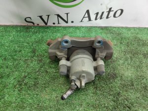 Суппорт передний правый VOLVO V40 MW 2014