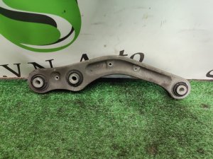 Рычаг задний 4E0505361 AUDI A8