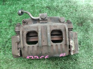 Суппорт передний левый LINCOLN NAVIGATOR