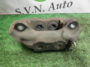 Суппорт передний правый N18 LEXUS LS460 USF40 2007