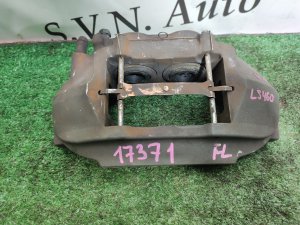 Суппорт передний левый N18 LEXUS LS460