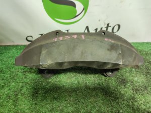 Суппорт передний левый N18 LEXUS LS460 USF40 2007