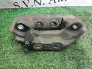 Суппорт передний левый N18 LEXUS LS460 USF40 2007