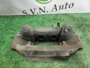 Суппорт передний левый N18 LEXUS LS460 USF40 2007