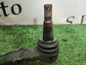 Рычаг передний правый LEXUS LS460 USF40 2007