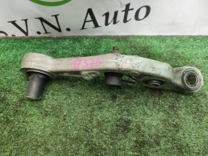 Рычаг передний правый LEXUS LS460