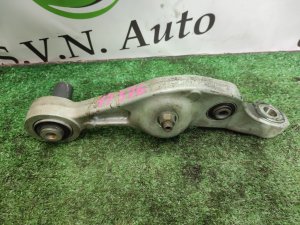 Рычаг передний левый LEXUS LS460