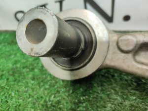 Рычаг передний левый LEXUS LS460 USF40 2007