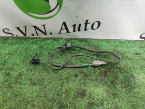 Проводка датчика ABS переднего левого LEXUS LS460