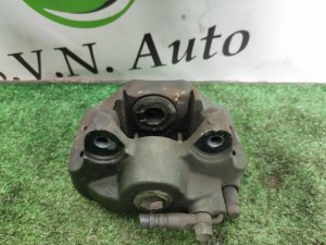 Суппорт задний левый LEXUS LS460 USF40 2007
