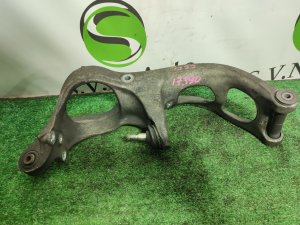 Рычаг передний левый 9661544680 CITROEN C6