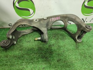 Рычаг передний правый 9661544780 CITROEN C6