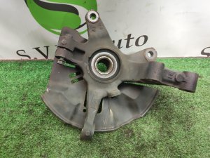 Ступица передняя правая MAZDA CX-7 ER3P 2010