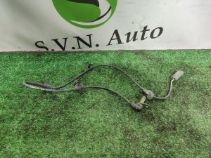 Датчик ABS передний правый MAZDA CX-7