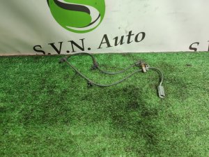 Датчик ABS передний правый MAZDA CX-7 ER3P 2010