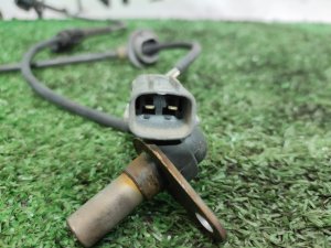 Датчик ABS передний правый MAZDA CX-7 ER3P 2010