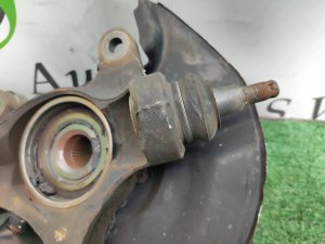 Ступица передняя левая HONDA ELYSION RR1 2006