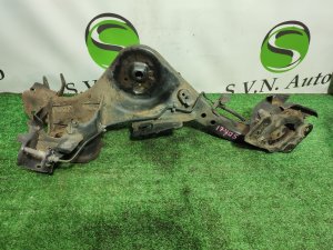 Рычаг задний правый NISSAN X-TRAIL