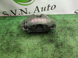 Суппорт передний правый MAZDA PREMACY CWEFW 2011