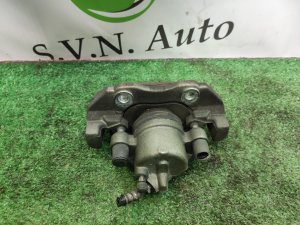 Суппорт передний правый MAZDA PREMACY CWEFW 2011